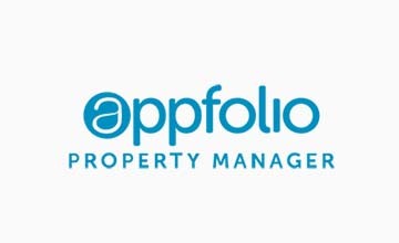 logo-appfolio