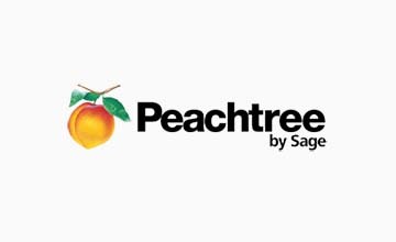 logo-peachtree