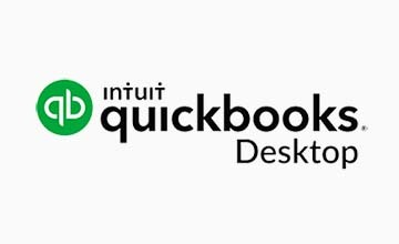 logo-quickbooks-desktop