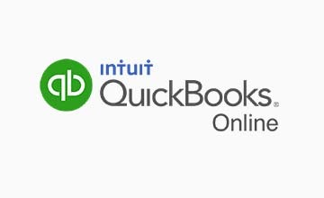 logo-quickbooks-online