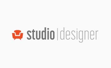 logo-studio-designer