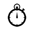 icon-clock