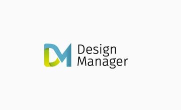 logo-design-manager